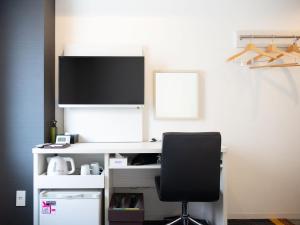 super hotel shinagawa shimbamba