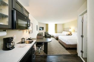 candlewood suites lafayette by ihg