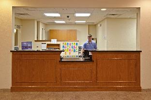 candlewood suites lafayette by ihg