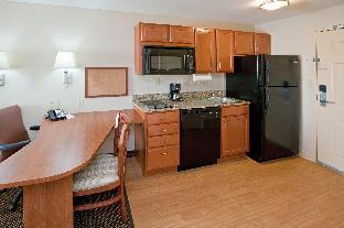 candlewood suites lafayette by ihg