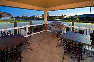 candlewood suites lafayette by ihg
