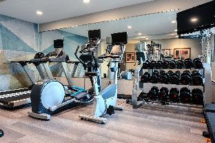 candlewood suites lafayette by ihg