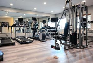 candlewood suites lafayette by ihg