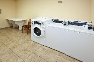 candlewood suites lafayette by ihg
