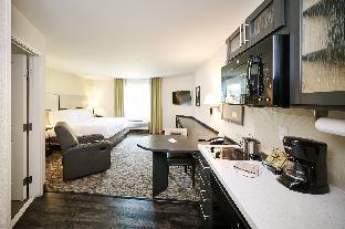 candlewood suites lafayette by ihg