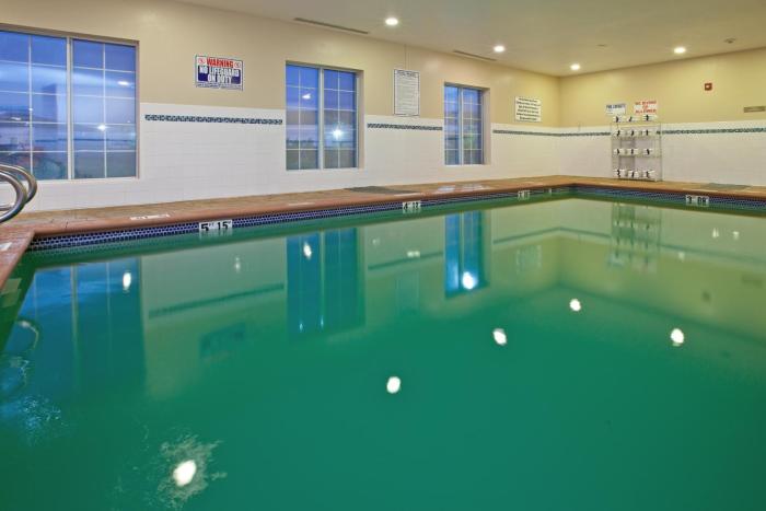 candlewood suites lafayette by ihg
