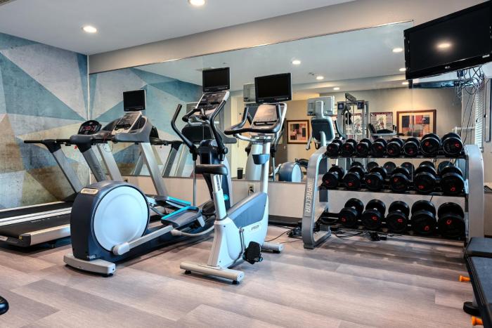 candlewood suites lafayette by ihg