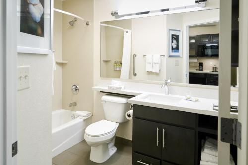candlewood suites lafayette by ihg