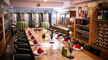 hotel phoenix