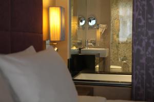 citichic sukhumvit 13 bangkok by compass hospitality