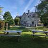 calne