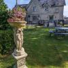 calne