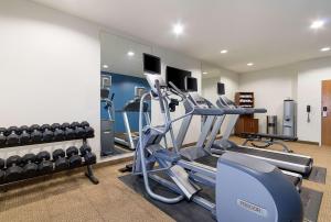 comfort inn barboursville near huntington mall area