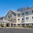 comfort inn barboursville near huntington mall area