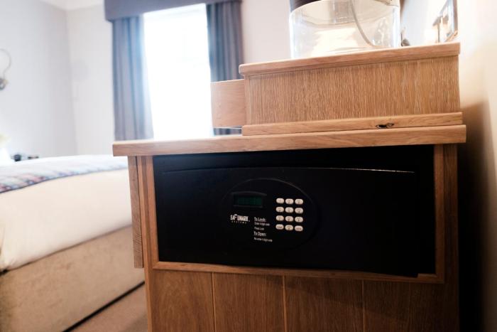 kingston upon thames