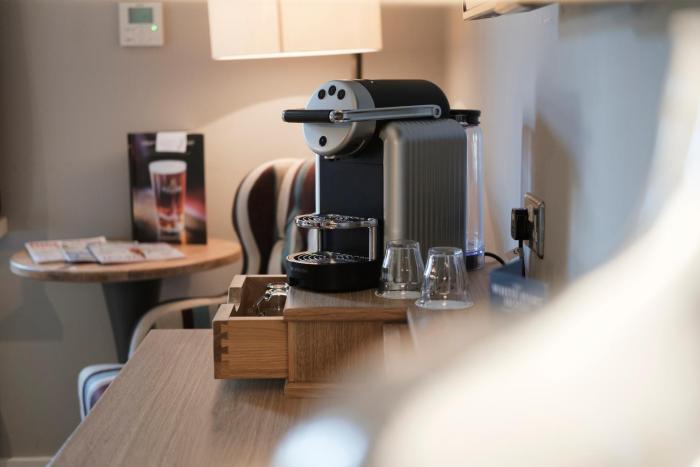 kingston upon thames