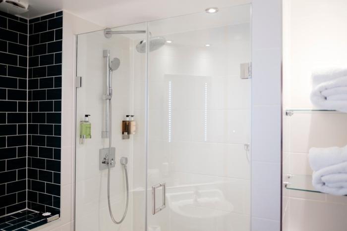 kingston upon thames