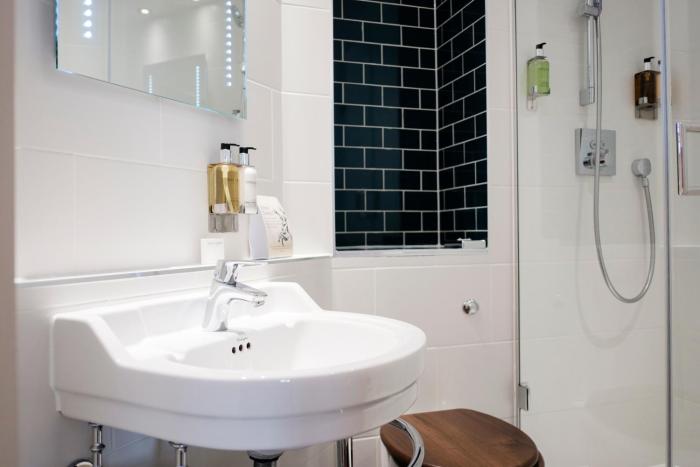 kingston upon thames