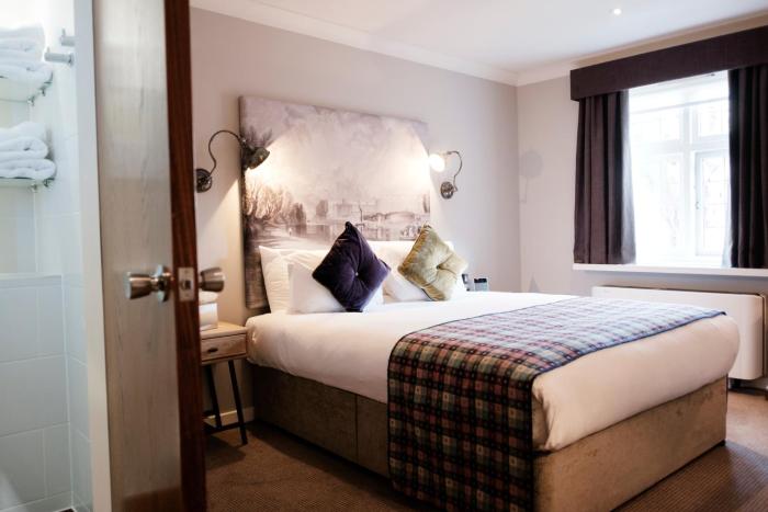 kingston upon thames