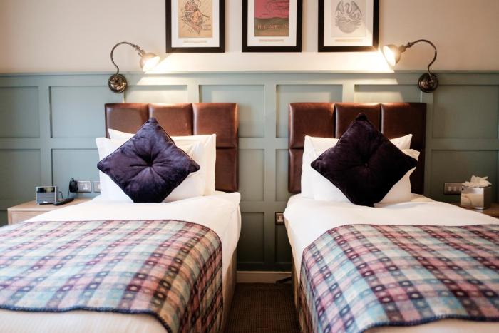 kingston upon thames