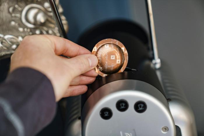 the white hart hotel