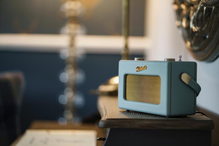 the white hart hotel