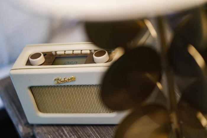 the white hart hotel