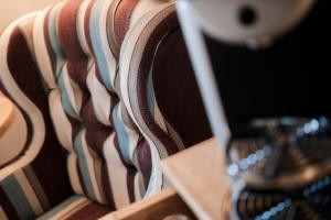 kingston upon thames