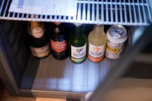 kingston upon thames