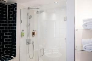 kingston upon thames