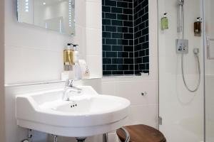 kingston upon thames