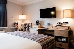 kingston upon thames