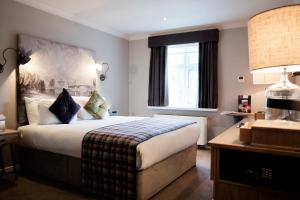 kingston upon thames