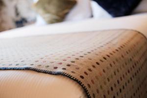 the white hart hotel