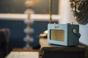 the white hart hotel