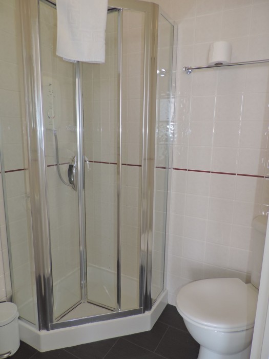 Beach Front Guest House,Eastbourne>>East Sussex,3 star