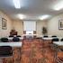 comfort suites lake charles