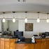 comfort suites lake charles