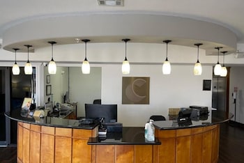 Comfort Suites Lake Charles,Sulphur>>Lake Charles,3 star