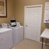 comfort suites lake charles
