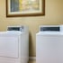 comfort suites lake charles