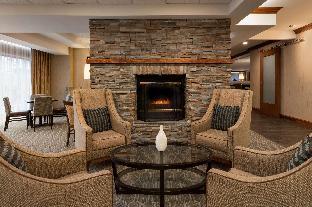 hampton inn denver west federal center