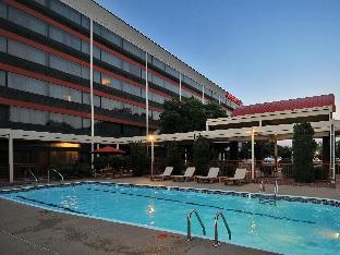 hampton inn denver west federal center