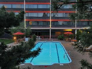 hampton inn denver west federal center