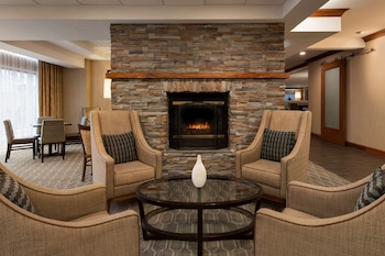 Hampton Inn Denver West Federal Center,Denver>>Colorado,3 star