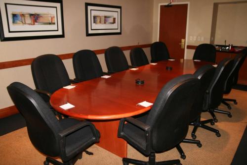 hampton inn denver west federal center