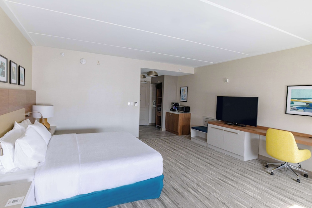 hilton garden inn lakewood