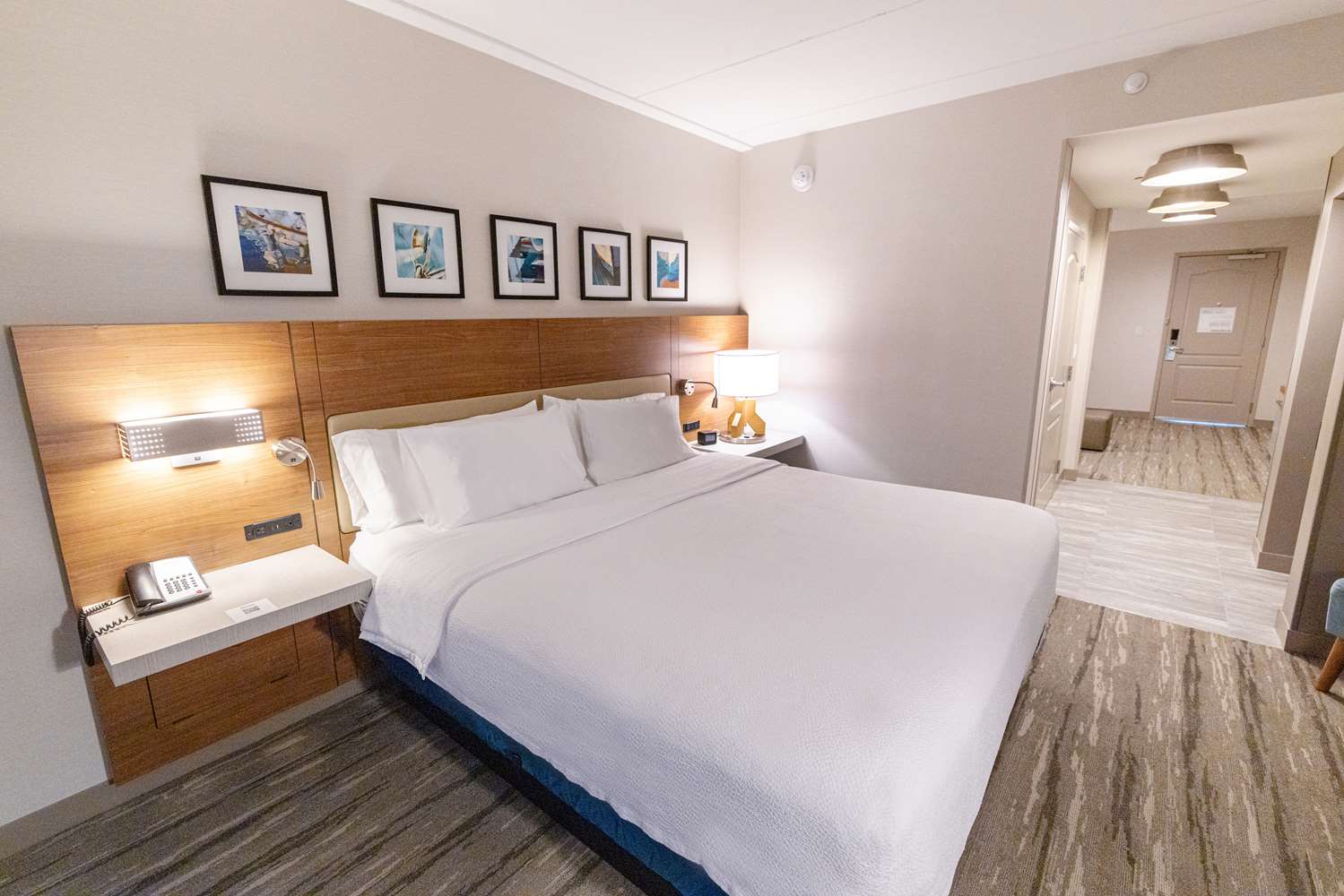 hilton garden inn lakewood