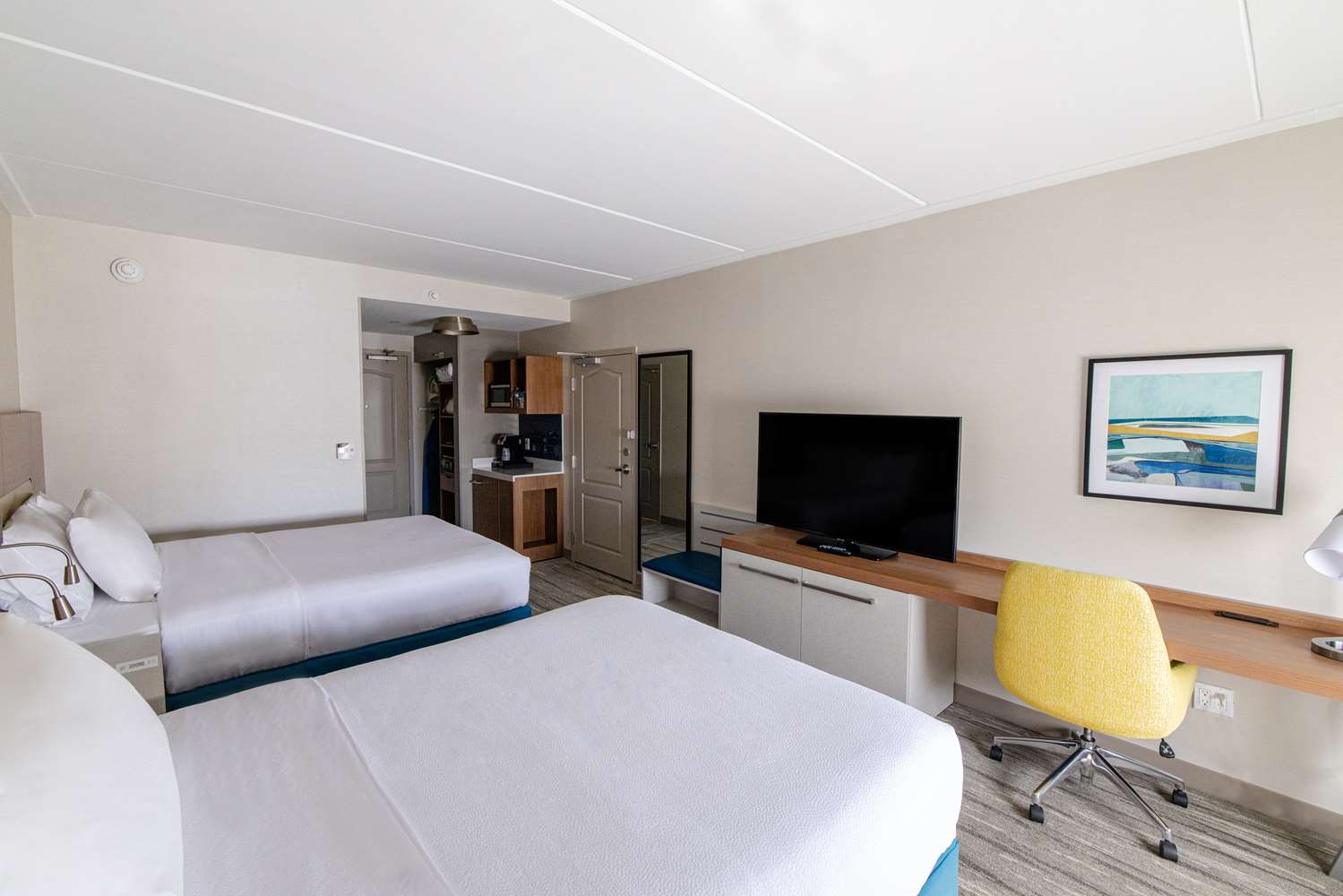 hilton garden inn lakewood