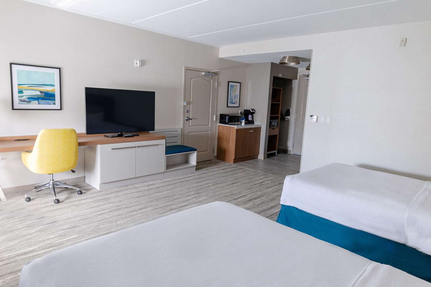 hilton garden inn lakewood